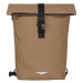 Sac à dos ordinateur recyclé Halfar Geschäftsgeschenk