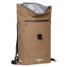 Sac à dos ordinateur recyclé Halfar Geschäftsgeschenk