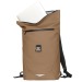 Sac à dos ordinateur recyclé Halfar, bagagerie et sac Halfar Werbung