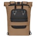 Sac à dos ordinateur recyclé Halfar Geschäftsgeschenk