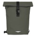 Sac à dos ordinateur recyclé Halfar, bagagerie et sac Halfar Werbung