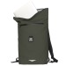 Sac à dos ordinateur recyclé Halfar Geschäftsgeschenk