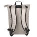 Sac à dos recyclé Halfar Geschäftsgeschenk