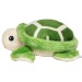 Peluche tortue, peluche Werbung
