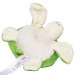 Peluche tortue Geschäftsgeschenk