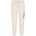 Pantalon jogging Homme Daiber Geschäftsgeschenk