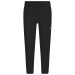 Pantalon jogging Homme Daiber Geschäftsgeschenk