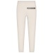 Pantalon jogging Homme Daiber, pantalon de running ou jogging Werbung