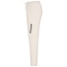 Pantalon jogging Homme Daiber Geschäftsgeschenk