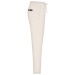 Pantalon jogging Homme Daiber, pantalon de running ou jogging Werbung