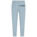 Pantalon jogging Homme Daiber Geschäftsgeschenk