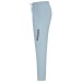 Pantalon jogging Homme Daiber, pantalon de running ou jogging Werbung