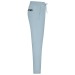 Pantalon jogging Homme Daiber Geschäftsgeschenk
