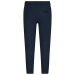 Pantalon jogging Homme Daiber, pantalon de running ou jogging Werbung
