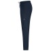 Pantalon jogging Homme Daiber Geschäftsgeschenk