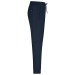 Pantalon jogging Homme Daiber, pantalon de running ou jogging Werbung