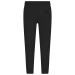 Pantalon jogging Homme Daiber Geschäftsgeschenk