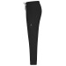 Pantalon jogging Homme Daiber, pantalon de running ou jogging Werbung