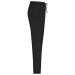 Pantalon jogging Homme Daiber Geschäftsgeschenk