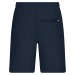 Bio Shorts RPET Mann Daiber, Short Werbung