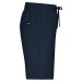 Bio Shorts RPET Mann Daiber, Short Werbung