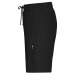 Bio Shorts RPET Mann Daiber, Short Werbung
