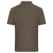 Unisex Bio-Fashion-Poloshirt Daiber Geschäftsgeschenk