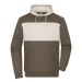Unisex Kapuzenpullover Geschäftsgeschenk