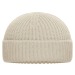 Bonnet tricot unisexe Geschäftsgeschenk