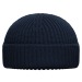 Bonnet tricot unisexe Geschäftsgeschenk