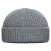 Bonnet tricot unisexe, Bonnet Werbung