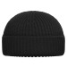Bonnet tricot unisexe Geschäftsgeschenk