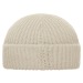 Bonnet tricot unisexe, Bonnet Werbung