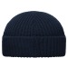 Bonnet tricot unisexe Geschäftsgeschenk