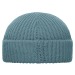 Bonnet tricot unisexe, Bonnet Werbung