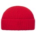 Bonnet tricot unisexe Geschäftsgeschenk