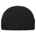 Bonnet tricot unisexe, Bonnet Werbung