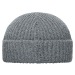 Bonnet tricot unisexe Geschäftsgeschenk