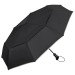 Parapluie de poche FARE Geschäftsgeschenk