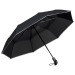 Parapluie de poche FARE, parapluie FARE Werbung