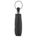 Parapluie de poche FARE Geschäftsgeschenk