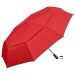 Parapluie de poche FARE, parapluie FARE Werbung