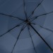 Taschenschirm FARE, FARE-Regenschirm Werbung