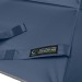 Taschenschirm FARE, FARE-Regenschirm Werbung