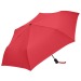Parapluie de poche FARE, parapluie FARE Werbung