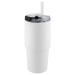 Isothermischer Becher Geschäftsgeschenk