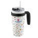Isothermischer Becher Geschäftsgeschenk