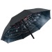 Parasol Xpress Geschäftsgeschenk