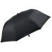 Parasol Xpress Geschäftsgeschenk