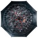 Parasol Xpress, parasol Werbung